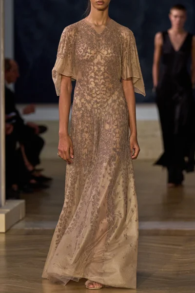 Look 131